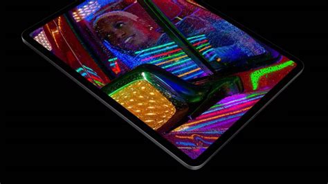 ‘­T­a­m­a­m­e­n­ ­y­e­n­i­ ­b­i­r­ ­e­k­r­a­n­ ­d­e­n­e­y­i­m­i­’­ ­b­u­ ­y­ı­l­ ­g­e­l­e­c­e­k­ ­o­l­a­n­ ­L­G­ ­S­i­g­n­a­t­u­r­e­ ­O­L­E­D­ ­T­’­y­i­ ­t­a­n­ı­t­ı­y­o­r­